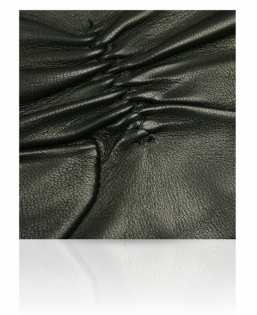 Перчатки Женские 11_REZE/BL//11